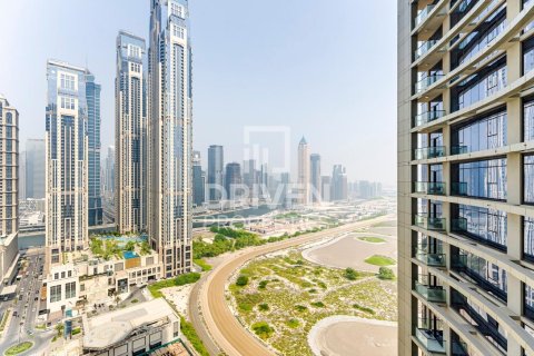 Apartamento en Aykon City, Business Bay, Dubai, 1 dormitorio, 63.27 m², № 140749 - foto 12