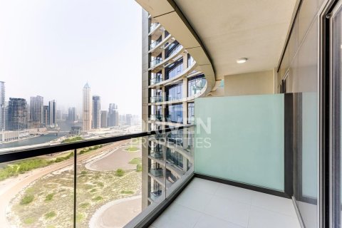 Apartamento en Aykon City, Business Bay, Dubai, 1 dormitorio, 63.27 m², № 140749 - foto 13