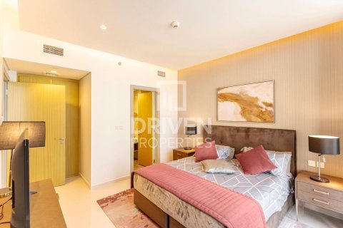 Apartamento en Aykon City, Business Bay, Dubai, 1 dormitorio, 63.27 m², № 140749 - foto 2