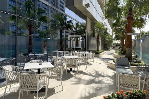 Apartamento en Aykon City, Business Bay, Dubai, 1 dormitorio, 63.27 m², № 140749 - foto 29