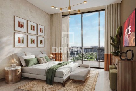 شقة في دبي هيلز استيت, دبي 3 غرف نوم, 165 م² رقم 140759 - صورة 11