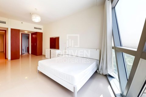 Appartement à Park Towers, DIFC, Dubai, 1 chambre, 98.11 m², № 140748 - photo 8