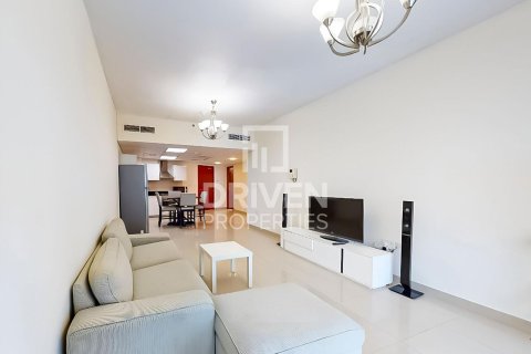 Appartement à Park Towers, DIFC, Dubai, 1 chambre, 98.11 m², № 140748 - photo 5