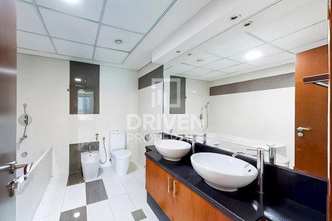 Appartement à Park Towers, DIFC, Dubai, 1 chambre, 98.11 m², № 140748 - photo 13