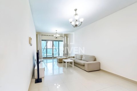 Appartement à Park Towers, DIFC, Dubai, 1 chambre, 98.11 m², № 140748 - photo 6