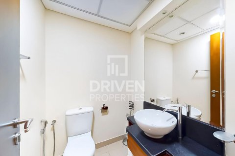Appartement à Park Towers, DIFC, Dubai, 1 chambre, 98.11 m², № 140748 - photo 12