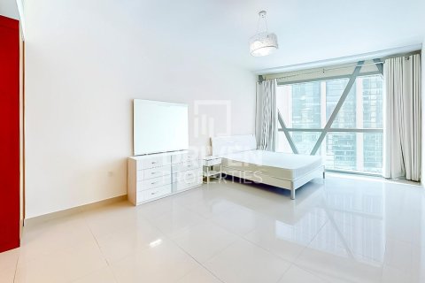 Appartement à Park Towers, DIFC, Dubai, 1 chambre, 98.11 m², № 140748 - photo 7