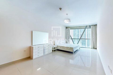 Appartement à Park Towers, DIFC, Dubai, 1 chambre, 98.11 m², № 140748 - photo 4