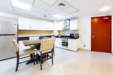 Appartement à Park Towers, DIFC, Dubai, 1 chambre, 98.11 m², № 140748 - photo 11