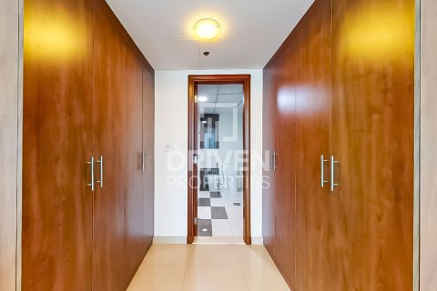 Appartement à Park Towers, DIFC, Dubai, 1 chambre, 98.11 m², № 140748 - photo 14