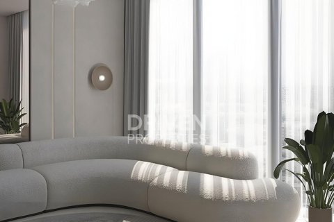 Купить квартиру в District 12, Джумейра Вилладж Серкл, Дубай: 1 спальня, 72.84м², № 140757 - фото 25
