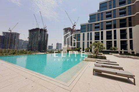 شقة في دبي هيلز استيت, دبي 2 غرف نوم, 99 م² رقم 124954 - صورة 17