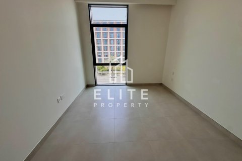 شقة في دبي هيلز استيت, دبي 2 غرف نوم, 99 م² رقم 124954 - صورة 9