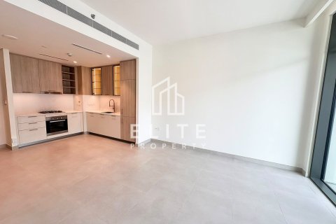 شقة في دبي هيلز استيت, دبي 2 غرف نوم, 99 م² رقم 124954 - صورة 3