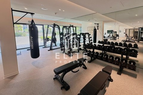شقة في دبي هيلز استيت, دبي 2 غرف نوم, 99 م² رقم 124954 - صورة 13