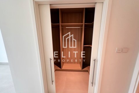 شقة في دبي هيلز استيت, دبي 2 غرف نوم, 99 م² رقم 124954 - صورة 8