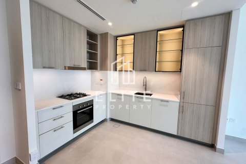 شقة في دبي هيلز استيت, دبي 2 غرف نوم, 99 م² رقم 124954 - صورة 4