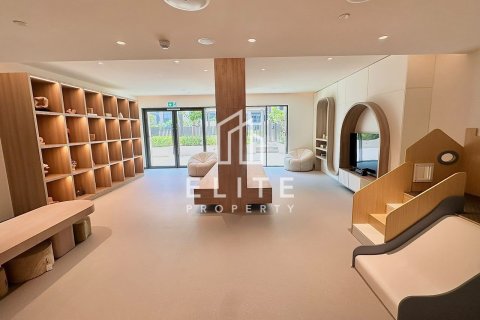 شقة في دبي هيلز استيت, دبي 2 غرف نوم, 99 م² رقم 124954 - صورة 19