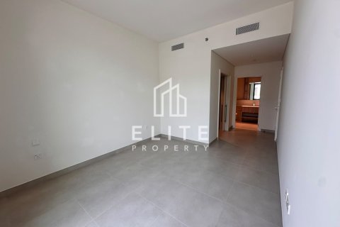 شقة في دبي هيلز استيت, دبي 2 غرف نوم, 99 م² رقم 124954 - صورة 10