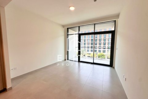 شقة في دبي هيلز استيت, دبي 2 غرف نوم, 99 م² رقم 124954 - صورة 2