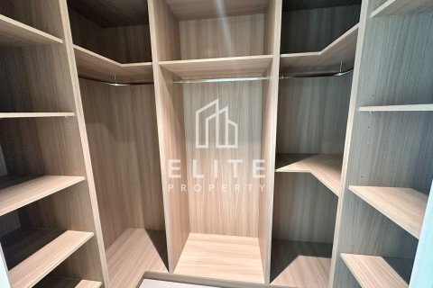 شقة في دبي هيلز استيت, دبي 2 غرف نوم, 99 م² رقم 124954 - صورة 11