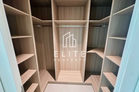 شقة في دبي هيلز استيت, دبي 2 غرف نوم, 99 م² رقم 124954 - صورة 12