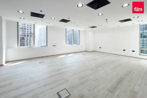 Снять в аренду офис в Бизнес-Бэе, Дубай: 107.5м², № 124958 - фото 14