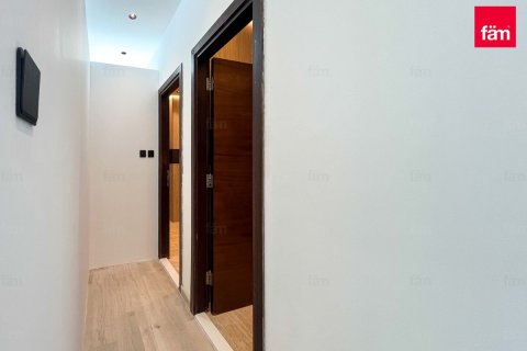 Снять в аренду офис в Бизнес-Бэе, Дубай: 107.5м², № 124958 - фото 13