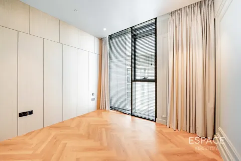 Apartamento en Bluewaters, Dubai, 4 dormitorios, 235 m², № 122508 - foto 13