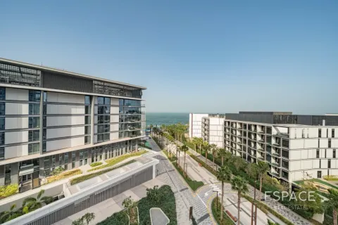 Apartamento en Bluewaters, Dubai, 4 dormitorios, 235 m², № 122508 - foto 19