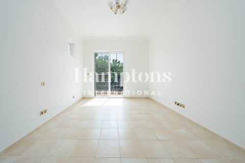 فيلا في Mirador La Coleccion, المرابع العربية, دبي 5 غرف نوم , 990.439 م² رقم 141583