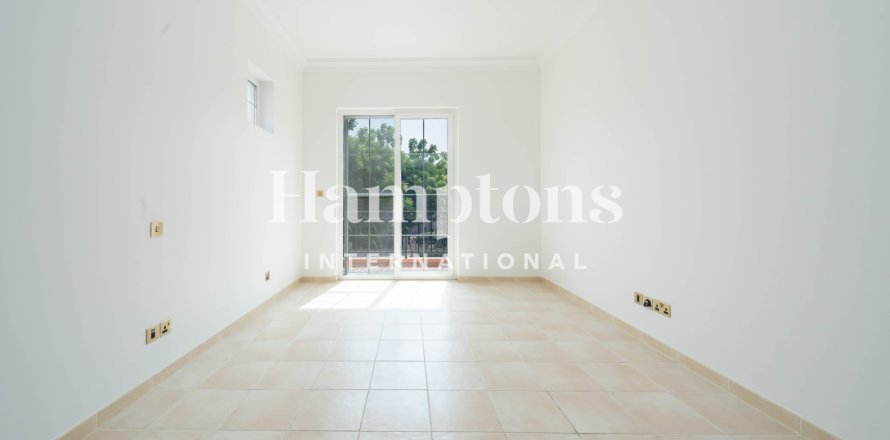 Villa à Mirador La Coleccion, Arabian Ranches, Dubai, 5 chambres, 990.439 m², № 141583