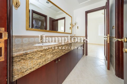 Villa à Mirador La Coleccion, Arabian Ranches, Dubai, 5 chambres, 990.43888300 m², № 141583 - photo 23