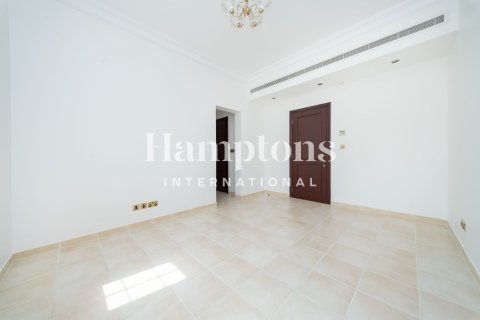 Villa à Mirador La Coleccion, Arabian Ranches, Dubai, 5 chambres, 990.43888300 m², № 141583 - photo 6