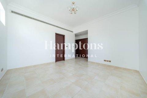 Villa à Mirador La Coleccion, Arabian Ranches, Dubai, 5 chambres, 990.43888300 m², № 141583 - photo 7