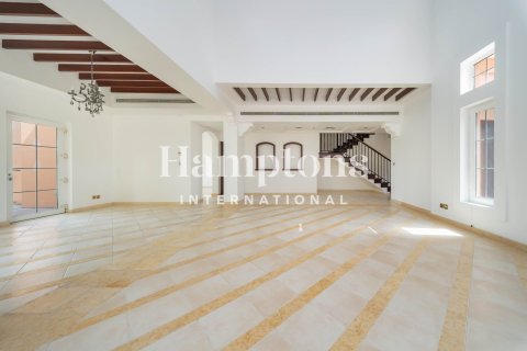 Villa à Mirador La Coleccion, Arabian Ranches, Dubai, 5 chambres, 990.43888300 m², № 141583 - photo 21