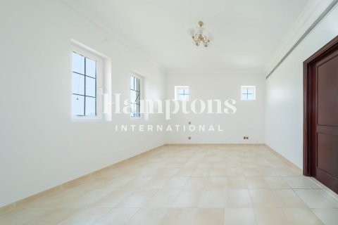 Villa à Mirador La Coleccion, Arabian Ranches, Dubai, 5 chambres, 990.43888300 m², № 141583 - photo 5