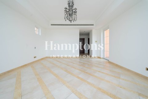 Villa à Mirador La Coleccion, Arabian Ranches, Dubai, 5 chambres, 990.43888300 m², № 141583 - photo 2