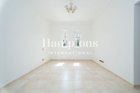 Villa à Mirador La Coleccion, Arabian Ranches, Dubai, 5 chambres, 990.43888300 m², № 141583 - photo 15