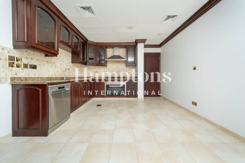 Villa à Mirador La Coleccion, Arabian Ranches, Dubai, 5 chambres, 990.43888300 m², № 141583 - photo 17