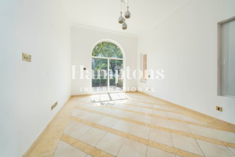 Villa à Mirador La Coleccion, Arabian Ranches, Dubai, 5 chambres, 990.43888300 m², № 141583 - photo 25