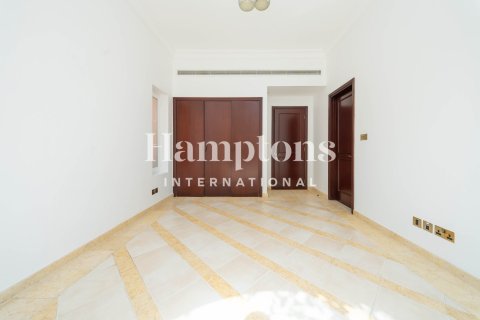 Villa à Mirador La Coleccion, Arabian Ranches, Dubai, 5 chambres, 990.43888300 m², № 141583 - photo 29
