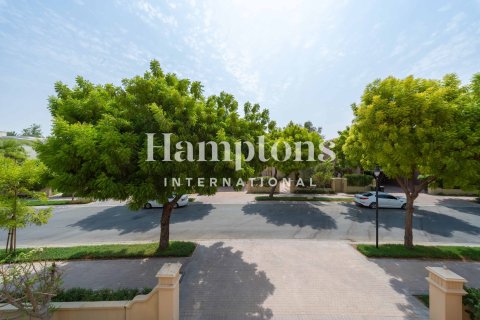 Villa à Mirador La Coleccion, Arabian Ranches, Dubai, 5 chambres, 990.43888300 m², № 141583 - photo 18