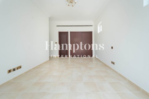 Villa à Mirador La Coleccion, Arabian Ranches, Dubai, 5 chambres, 990.43888300 m², № 141583 - photo 10