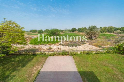 Villa à Mirador La Coleccion, Arabian Ranches, Dubai, 5 chambres, 990.43888300 m², № 141583 - photo 19