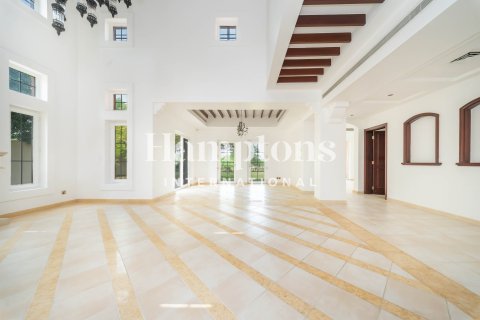 Villa à Mirador La Coleccion, Arabian Ranches, Dubai, 5 chambres, 990.43888300 m², № 141583 - photo 16