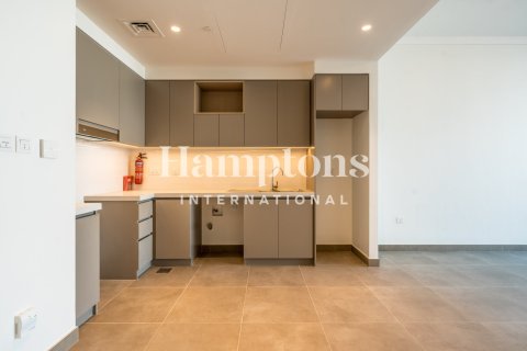 Apartamento en Dubai Creek Harbour (The Lagoons), Dubai, 2 dormitorios, 96.8049 m², № 141584