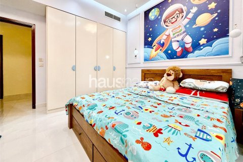 Купить квартиру в Sadaf, Джумейра Бич Резиденс, Дубай: 3 спальни, 175м², № 44033 - фото 6