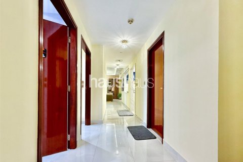 Купить квартиру в Sadaf, Джумейра Бич Резиденс, Дубай: 3 спальни, 175м², № 44033 - фото 7