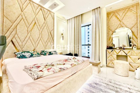 Купить квартиру в Sadaf, Джумейра Бич Резиденс, Дубай: 3 спальни, 175м², № 44033 - фото 3